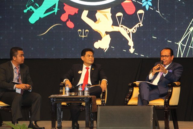 Kampung Hukum 27-02-2019